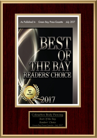 Find cardinal tattoo ideas for ladies for your next unique tattoo in Green Bay at Colourbox Body Piercing Llc