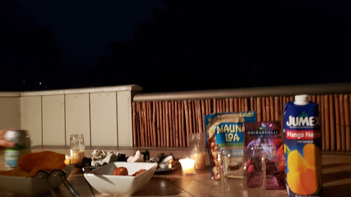 Grand Welcome Vacation Rentals image