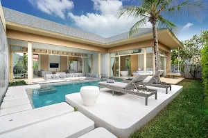 Himmapana Villas image