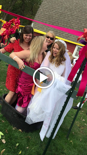 Winery «Morgan Creek Vineyards and Winery», reviews and photos, 23707 478th Ave, New Ulm, MN 56073, USA