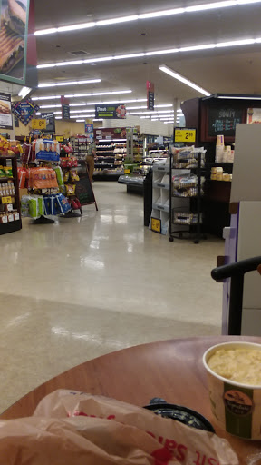 Grocery Store «Safeway», reviews and photos, 611 N Montana Ave, Helena, MT 59601, USA