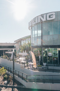 Photos du propriétaire du Restaurant Centre Commercial Gramont à Toulouse - n°8