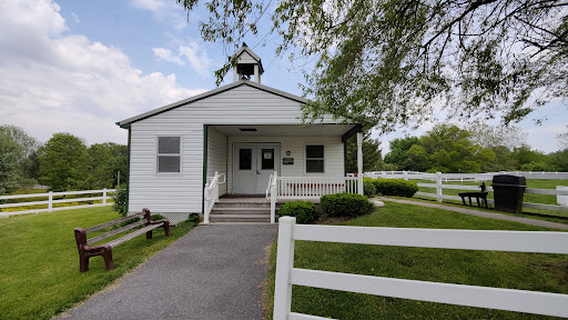 Heritage Museum «The Amish Farm and House», reviews and photos, 2395 Covered Bridge Dr, Lancaster, PA 17602, USA