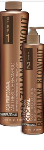 Hair Salon «Inya Hair Salon & Spa LLC», reviews and photos, 4131 N 24th St #117, Phoenix, AZ 85016, USA