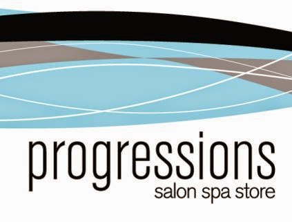 Beauty Salon «Progressions salon spa store», reviews and photos, 12211 Nebel St, Rockville, MD 20852, USA