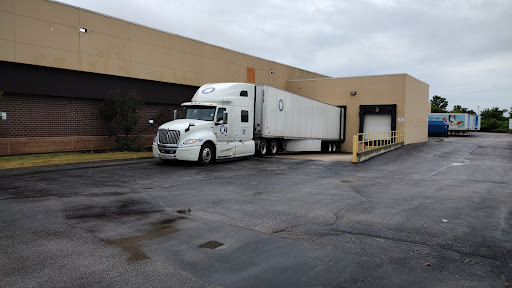 Thrift Store «Goodwill Outlet Center Bridgeton», reviews and photos