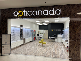 OPTICANADA - Pioneers in Digital Optometry