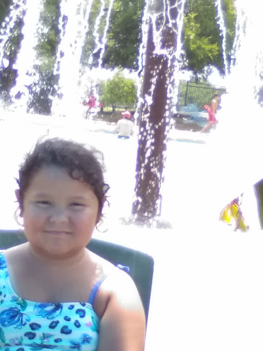 Water Park «Rowlett Wet Zone», reviews and photos, 5304 Main St, Rowlett, TX 75088, USA