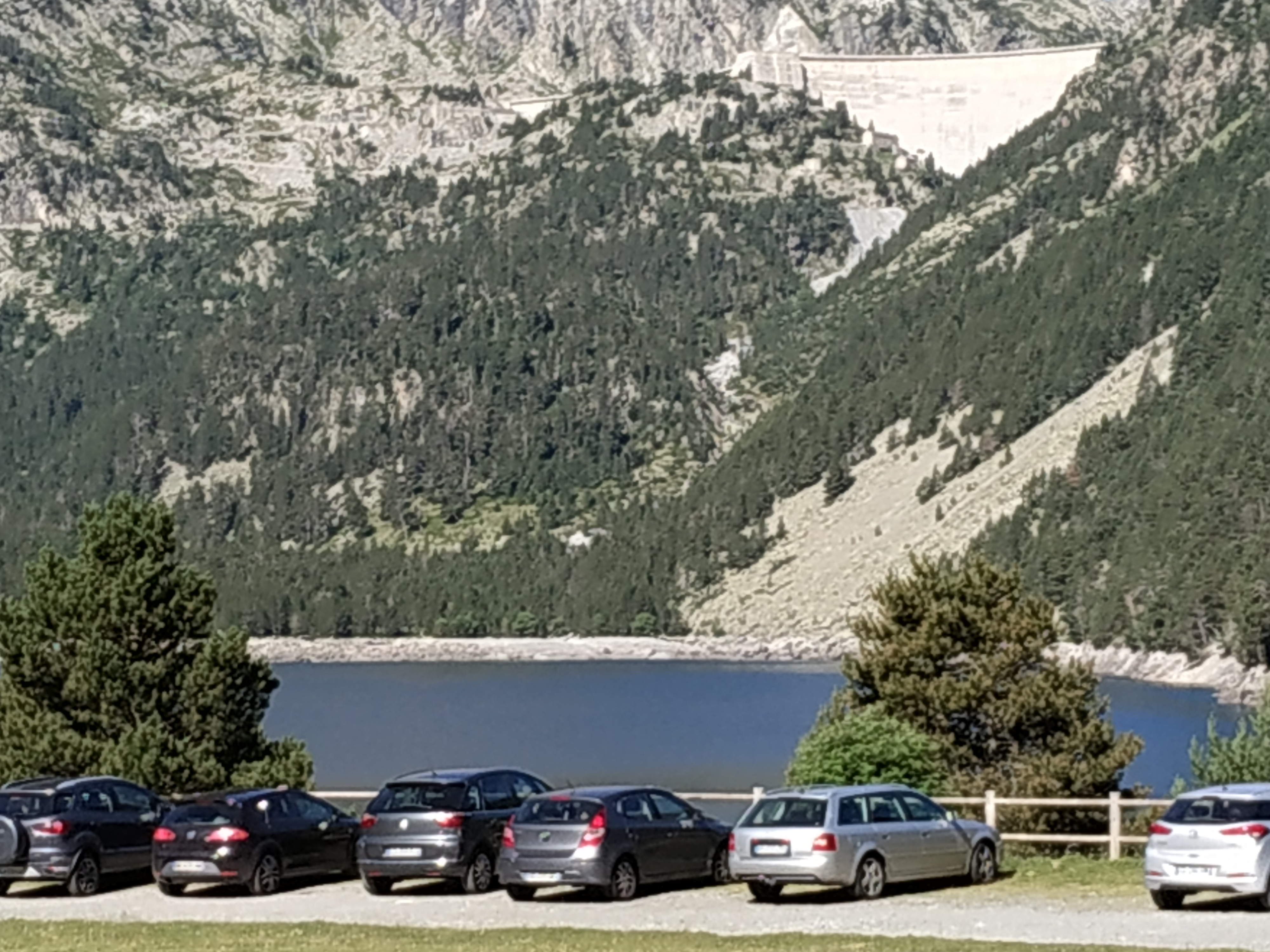 Photo n° 5 de l'avis de claude.u fait le 11/07/2019 à 13:36