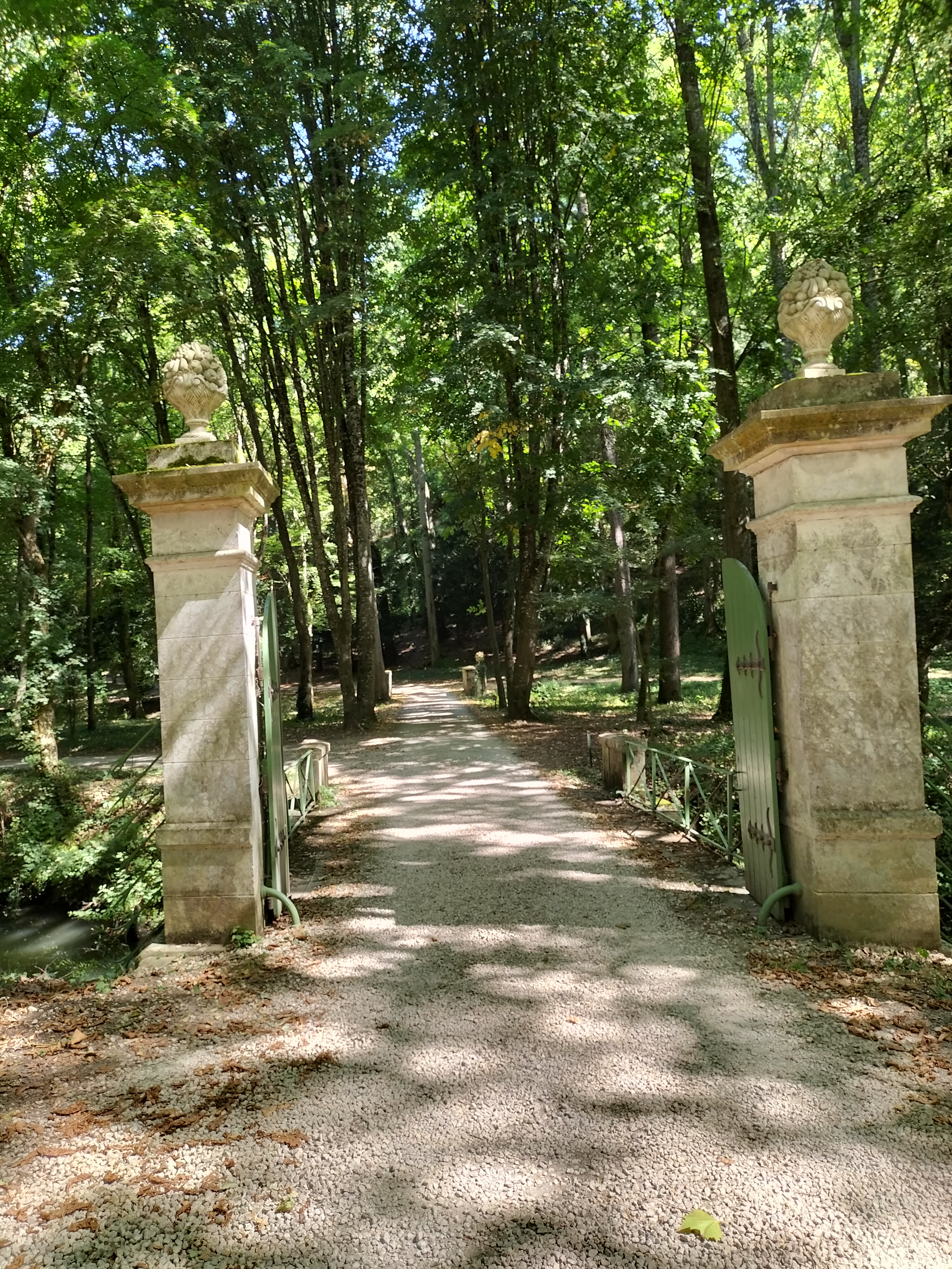 Photo n° 13 de l'avis de delys.a fait le 11/08/2022 à 15:07