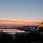 Photo n°46 de l'avis de Sara.a fait le 09/10/2021 à 15:43 sur le  Baglio Cudia Resort à Marsala