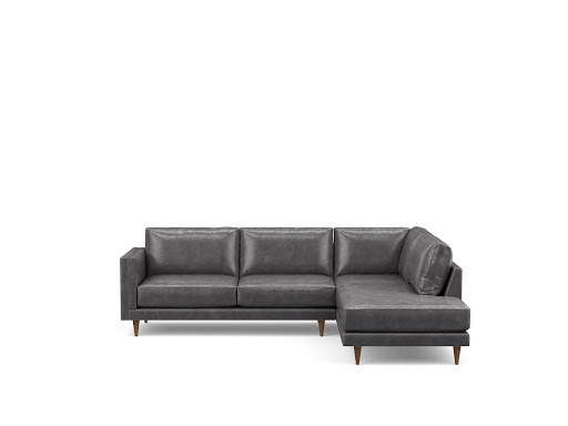 Sofa Store «Perch Furniture», reviews and photos, 923 NW 10th Ave, Portland, OR 97209, USA