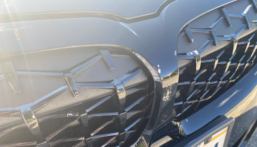 Car Wash «Premier Car Wash», reviews and photos, 88 Broadhollow Rd, Melville, NY 11747, USA