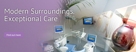 Novocare Dental