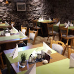 Photo n°4 de l'avis de Andreas.r fait le 04/08/2019 à 11:40 sur le  Hotel Mosella à Bullay