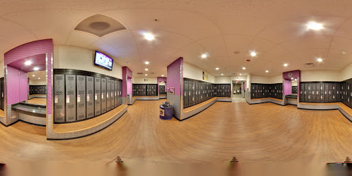Gym «Planet Fitness», reviews and photos, 27330 Plymouth Rd, Redford Charter Twp, MI 48239, USA