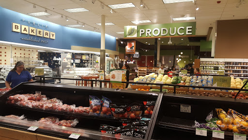 Supermarket «Publix Super Market at Lake Mary Collection», reviews and photos, 4195 W Lake Mary Blvd, Lake Mary, FL 32746, USA