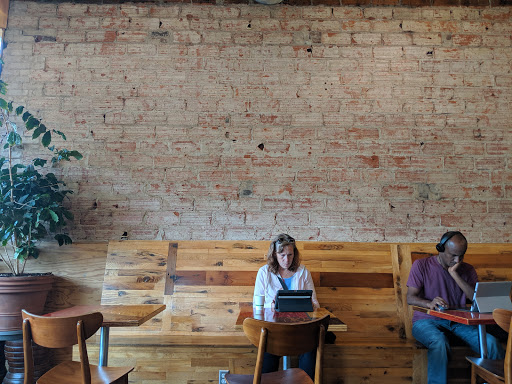 Coffee Shop «Peace Coffee», reviews and photos, 3262 Minnehaha Ave, Minneapolis, MN 55406, USA