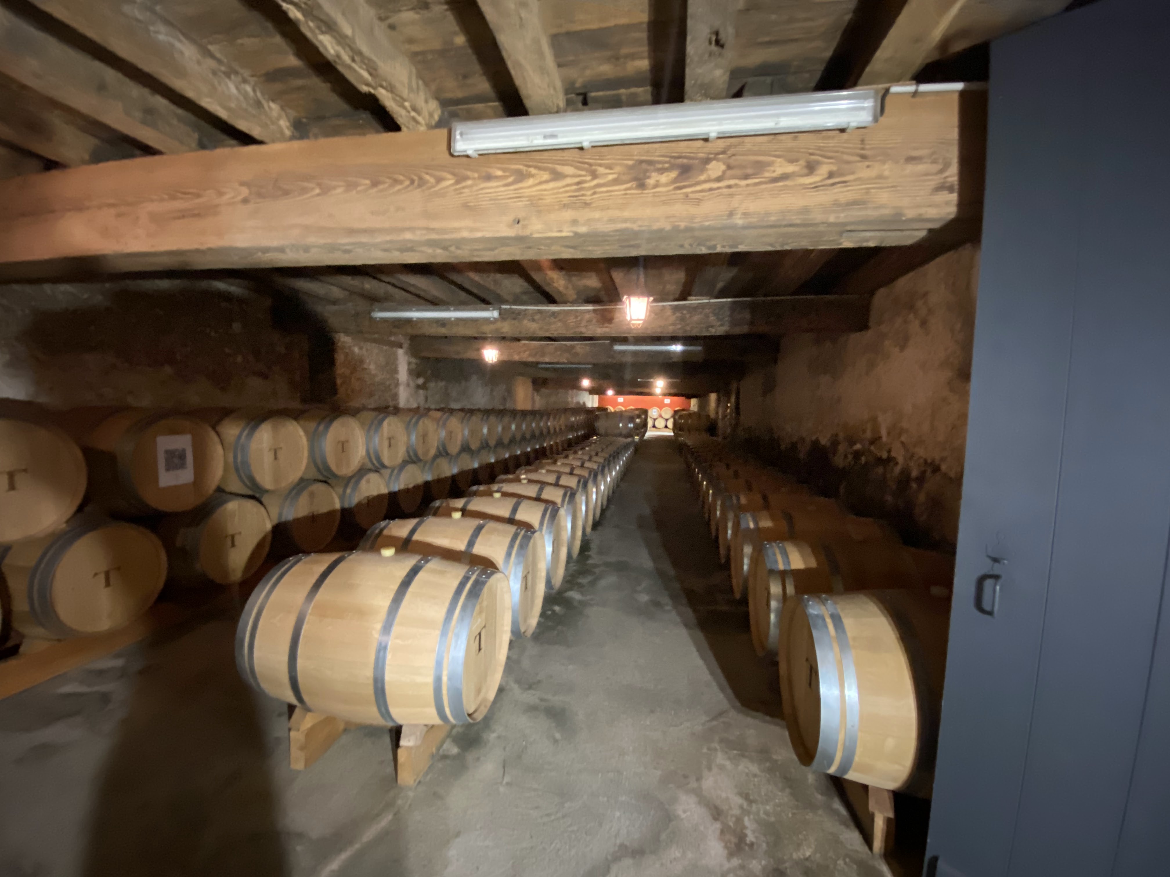 Photo n° 1 de l'avis de stéphane.a fait le 16/10/2023 à 04:20