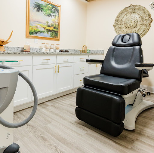 Explore astros tattoo ideas, creative tattoo ideas in Murrells Inlet, available at Waccamaw Medical Spa