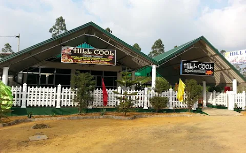 Hill Cool Restaurant හිල් කූල් රෙස්ටුරන්ට් image