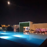 Photo n°12 de l'avis de Mike.R fait le 07/08/2022 à 13:59 sur le  Pestana Blue Alvor Beach à Portimão