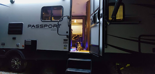 RV Dealer «D&D RV & Auto LLC», reviews and photos, 3376 US-35, West Alexandria, OH 45381, USA