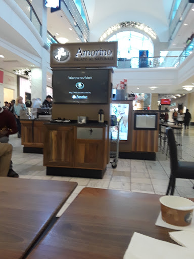 Shopping Mall «Shops Around Lenox», reviews and photos, 3400 Around Lenox Dr NE, Atlanta, GA 30326, USA