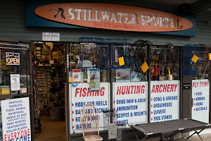 Stillwater Sports Ltd image