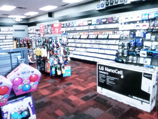 Video Game Store «GameStop», reviews and photos, 6520 Carlisle Pike STE 345, Mechanicsburg, PA 17050, USA