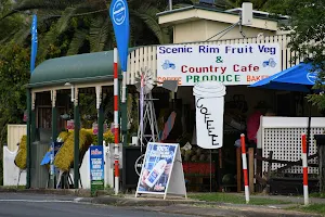 Scenic Rim Fruit & Veg image