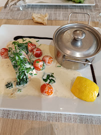 Les plus récentes photos du Restaurant italien Restaurant San Marco à Limoges - n°18