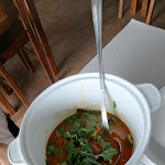 Photo n°4 de l'avis de João.o fait le 29/12/2022 à 13:54 sur le  Retiro Sadino à Alcácer do Sal