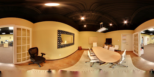 Insurance Agency «Steve Womack - State Farm Insurance Agent», reviews and photos