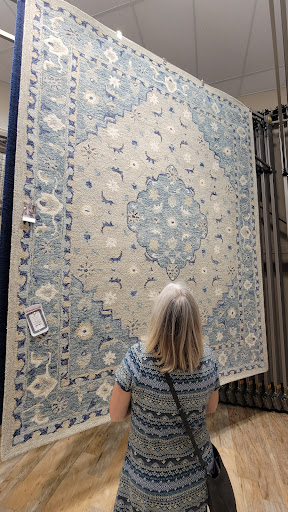 Department Store «T.J. Maxx & HomeGoods», reviews and photos, 4890 Integrity Way, Appleton, WI 54913, USA