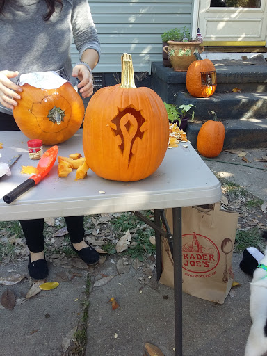 Grocery Store «Terrace Grocery», reviews and photos, 1102 Penniman Rd, Williamsburg, VA 23185, USA