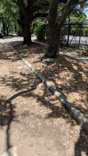 Pawn Shop «Action Pawn Houston», reviews and photos, 1616 Montrose Blvd, Houston, TX 77006, USA