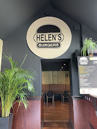 Photos du propriétaire du Restaurant de hamburgers Helen’s burger à Combrit - n°1