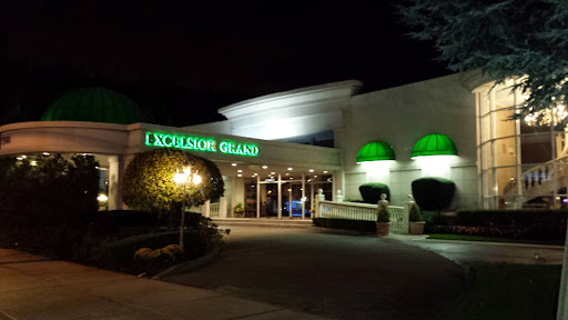 Caterer «Excelsior Grand», reviews and photos, 2380 Hylan Blvd, Staten Island, NY 10306, USA