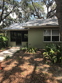 Touch of Health & Healing