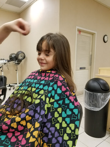 Department Store «JCPenney», reviews and photos, 10315 Silverdale Way NW, Silverdale, WA 98383, USA