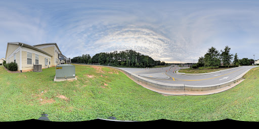 Personal Injury Attorney «Murphy Law Firm, LLC», reviews and photos