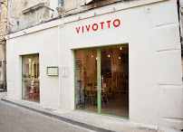 Photos du propriétaire du Restauration rapide Vivotto Avignon - n°1