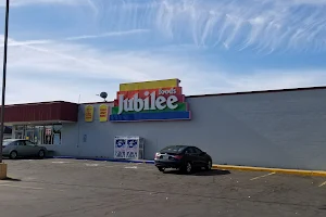 Jubilee Foods image