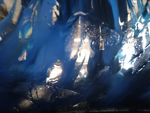 Car Wash «Brown Bear Car Wash», reviews and photos, 3002 S 38th St, Tacoma, WA 98409, USA