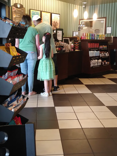 Book Store «Barnes & Noble», reviews and photos, 1758 S Val Vista Dr, Mesa, AZ 85204, USA