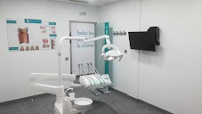 Dental Company Porriño en O Porriño