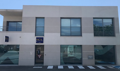 LCL Banque et assurance à Ollioules