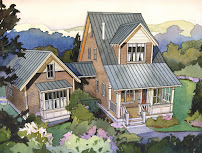 Perfect Little House Company - Photo 7 - Car repair in Bainbridge Island, WA, Bremerton