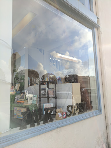 Book Store «Ink Spell Books», reviews and photos, 500 Purisima Way, Half Moon Bay, CA 94019, USA
